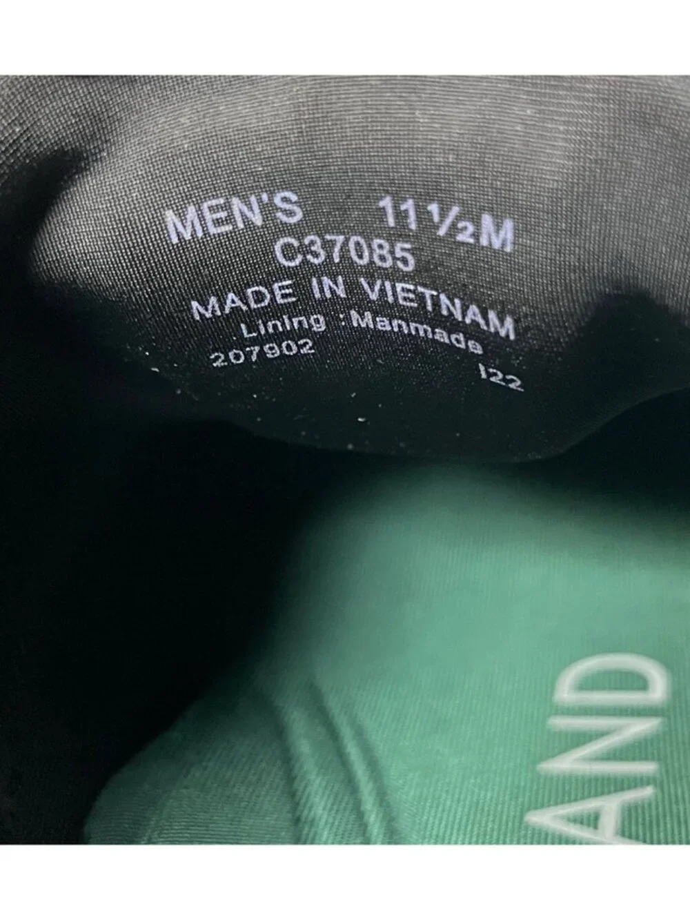 Cole Haan cole haan